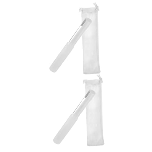 OFFSCH 2 {E TEh{Ebh TEh{EXgCJ[ fBe[V{E}bg  ub_TEh {EXeBbN lp[XeBbN AN