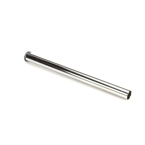Star Roller Assembly Plytch,Md 20S PS-RG2030 - Genuine OEM Replacement Part