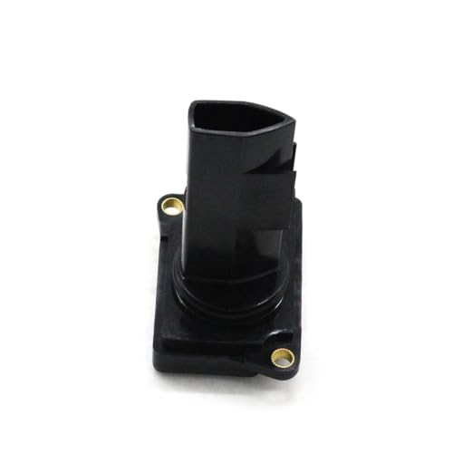 Capteur débit d'air massique E5T60171 débitmètre d'air MR985187 pour Eclipse Galant Lancer