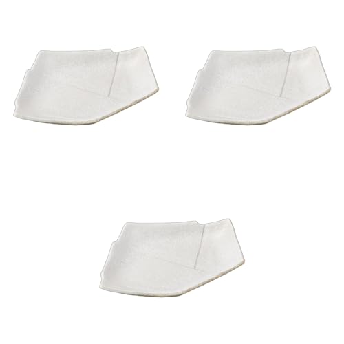 3Zbg ጋ7.0M [ 21×15.5×3.1cm ] | ό`M Zgmz|(Setomonohonpo)