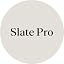 Slate Pro