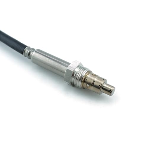 Sensor de óxido nitroso 29640-2F130 que reduce fallos de motor y optimiza el consumo 3