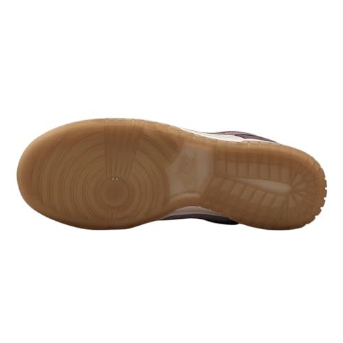 Image of Nike Women's W Dunk Low Basketball Shoes