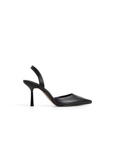 ALDO Women's Brusanti Pump2