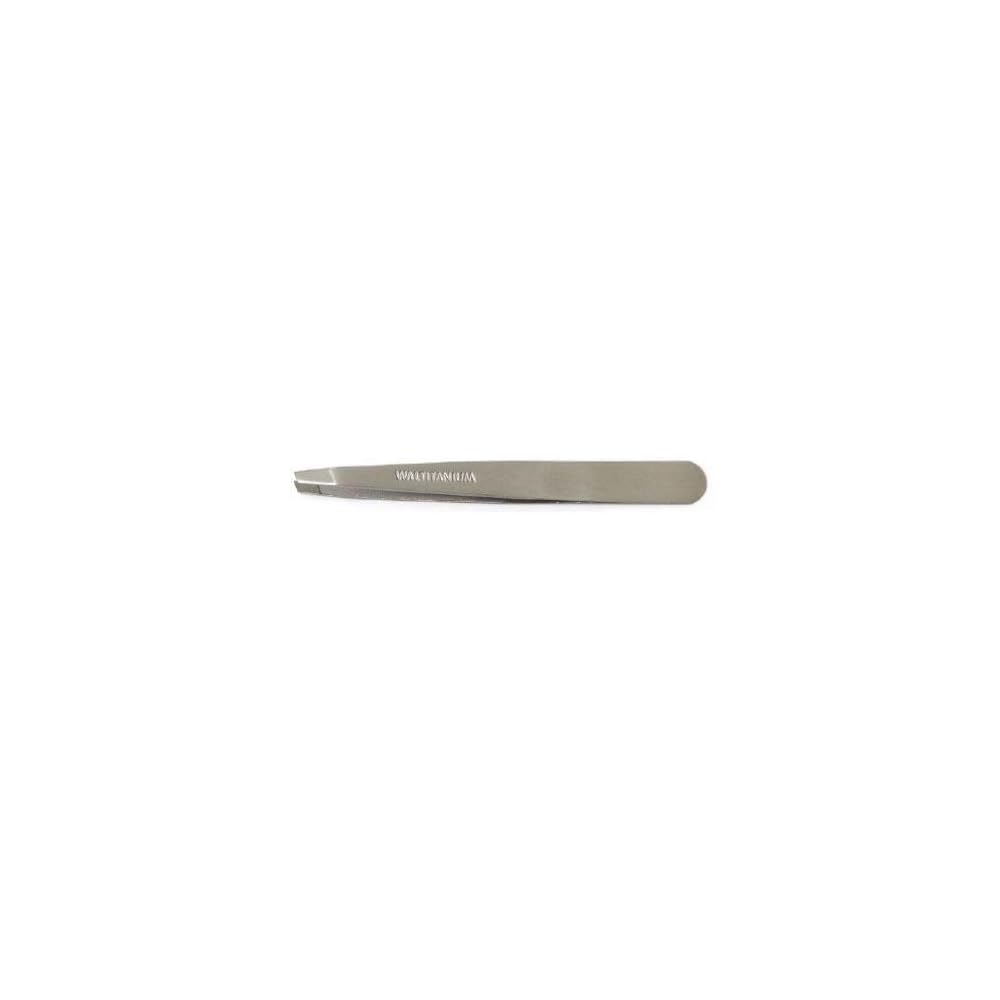 WAL BL7379 PINZA ROSTFREI ELEC-CON C12