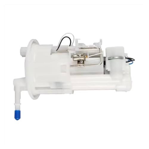 Bomba combustible YZF-R1 evita tirones motor módulo gasolina YZF-R6 14B-13907 2