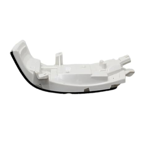 Clignotant rétro LED gauche pour Civic FA1 FD1 FD2 2006-2011 - 3