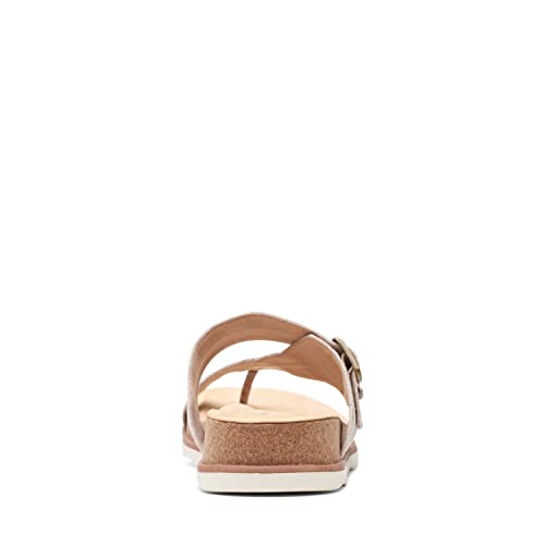 Image of Clarks womens Brynn Madi