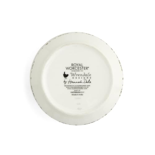 Sucrier avec couvercle abeille pour conserver le sucre au sec - 6