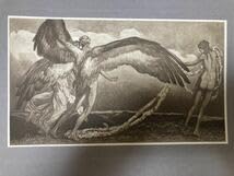 Amazon.co.jp: 稀覯な作品集フランツ・フォン・バイロスBAYROS