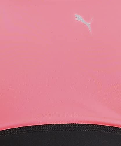 Image of Puma Women's Sports Bra (51891001 Black 40 CD)