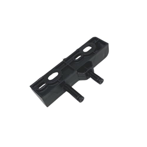 A7AH814200 Supporto for unità duplex adatto for Konica Minolta BH 287 227 367 7528 7522 7536 AD 289S 369S Parti copiatrice stampante