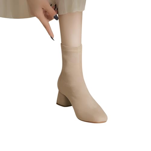 [mocoly] [q[ V[gu[c XG[h EFbWq[ t  r pWFk ItBXJWAΉ t@Xi[dli3.5cm  XNGAgDj