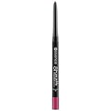 Zoom IMG-1 essence 8h matte comfort pink Zoom IMG-1 essence 8h matte comfort pink
