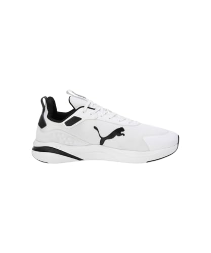 Image of Puma Mens Softride Rift Speedsters Running Shoe