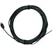Danfoss 30 FT Roof and Gutter Deicing Cable