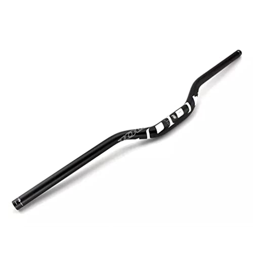 handlebars for mountain bikes