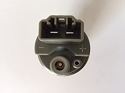 Bomba de gasolina para SHERCO 450 SEF inyección