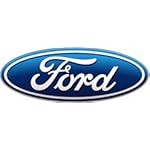 21mhmwbvf8l. sl500 . ss150