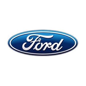 Ford Gasket - Cb5Z-9276-A 12 21mhmwbvf8l. sl500 . ss300