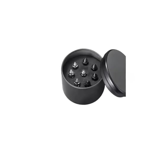 1Zbg̃mYLbǵACREALITY Ender CR K1 K1 MaxȂǂ̃fƌ݊̂3Dv^[ANZTłB(K1 Nozzle kit)