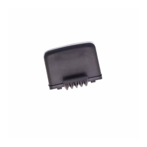Salida de ventilación central de tablero 55660-33200 con clip para ES350 2006-2012