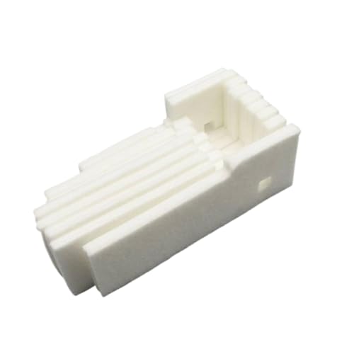Almohadilla porosa de bandeja de repuesto de tinta L575 M205 WF2520 4