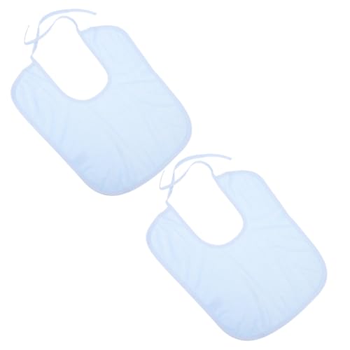 [SECFOU] 2 hH|@ۘVlpHGv ߕی@\t ϋvVv݌v Ҍp悾ꂩ ̓ 