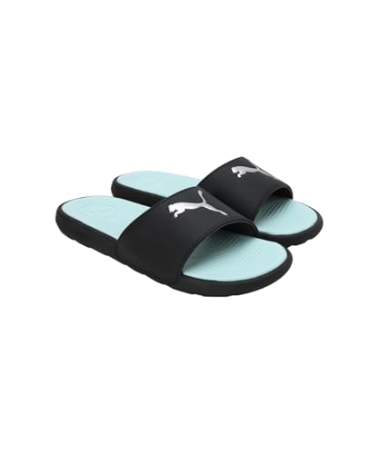 Image of PUMA Women's Cool Cat 2.0 Bx WNS Slide