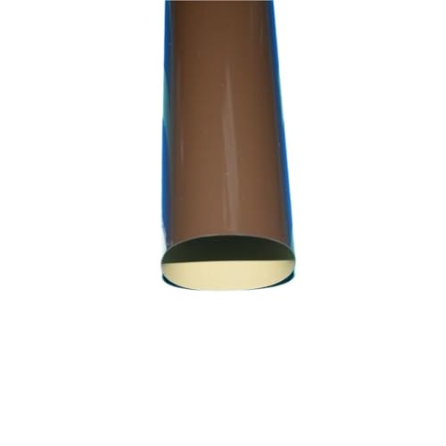 Film de Fixation de Fusion C220 C224 Répare les Défauts d'Impression sur bizhub C360 C284