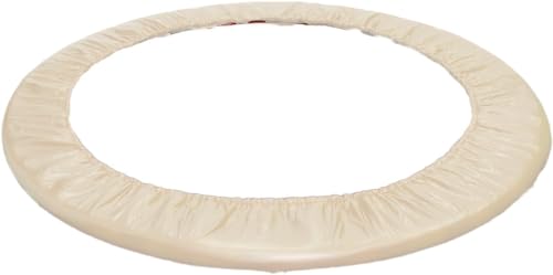 Ms RAJA �g�����|���� ��p �J�o�[ �����p 92cm �` 102cm �^�C�v((92cm��p�^�C�v))