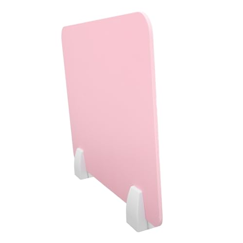 EXQUIMEUBLE fXNV[h d؂ ^򖗖h~pl wZpv