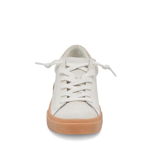 Image of Dolce Vita Women's Zina Sneaker