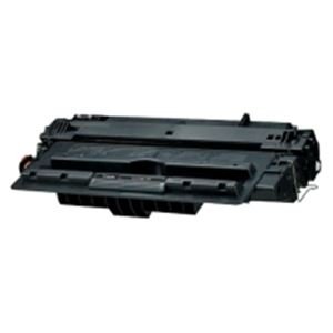 Amazon | 【純正品】 Canon キヤノン トナーカートリッジ 純正 【CRG