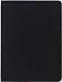 Moleskine Cahier Journal, Soft Cover, Large (5