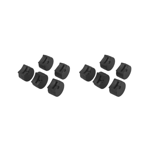 2̃Zbg5{̃SNlbgTXgNbVveN^[؊Ǌy