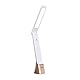 daylight-Map Items Smart Go Lampe, Roségold, Weiß und Rotgold