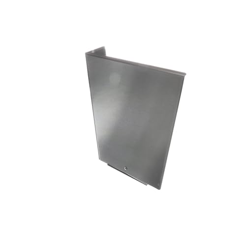 Image of Cornelius (COS4J) Kit Guard Splash Rs Abs