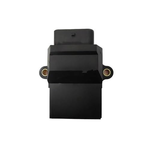 Boîte d'allumage CDI pour LF200-3B réparant les ratés moteur