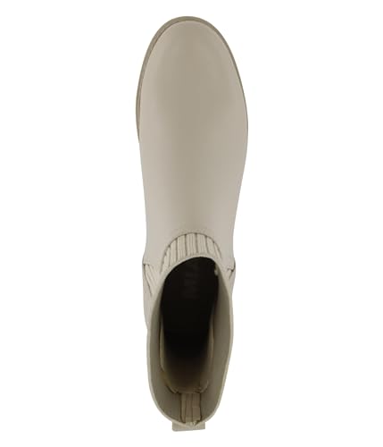 Image of MIA Women's Jasper Chelsea Boot
