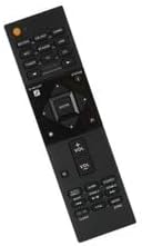 #US جهاز التحكم عن بعد بديل لجهاز Pioneer for Elite VSXLX301 SCLX501 VSX831 VSX831K4K AV Receiver vietRM#070950034