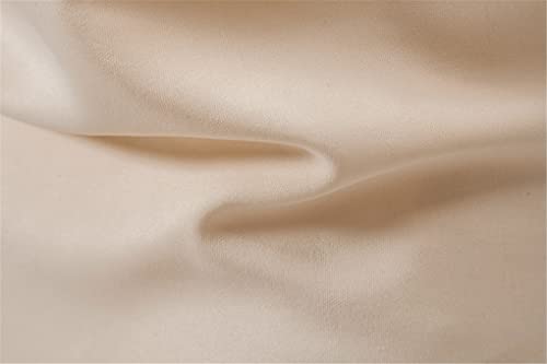 Chemise à revers classique coupe ajustée et finitions H62 - 6
