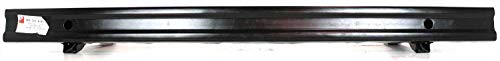 Garage-Pro Rear Bumper Reinforcement for HONDA CIVIC 1996-2000