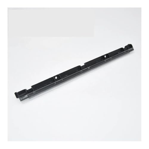 Joint MP 7500 de rechange mécanique entrée B110-3091 compatible Aficio 1075 MP 8001 B065-3091