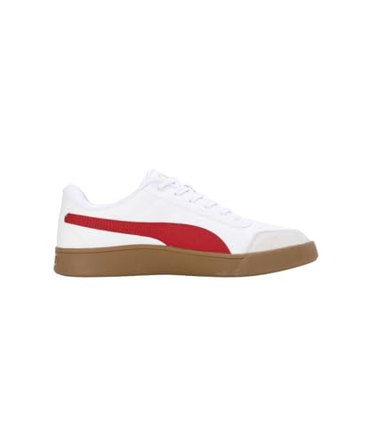 Image of Puma Mens Terranova Sneaker