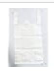 Tugs Gunny bags very strong pack of 10 size 10x14-image-31