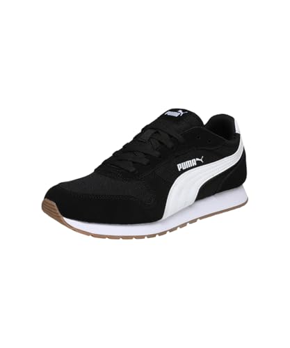 Image of Puma Unisex-Adult St Miler Res Sneaker
