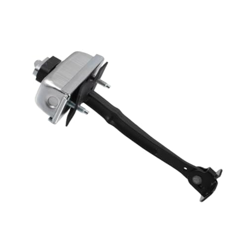 Tirant de porte avant pour Ford Mustang 2005 à 2014 | Limiteur d'arrêt