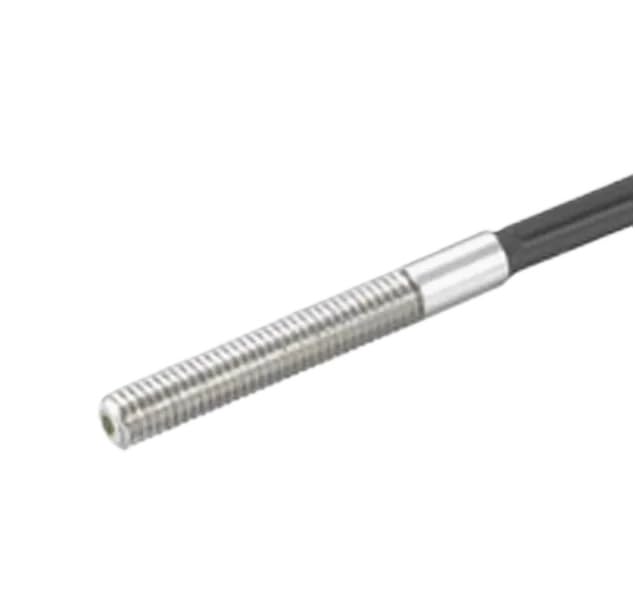 Compatible for KEYENCE fiber optic cable FU-67V FU-35TZ FU-66TZ FU-67TZ FU-77TZ FU-46 FU-48U FU-49X FU-58 FU-59 (FU-59)