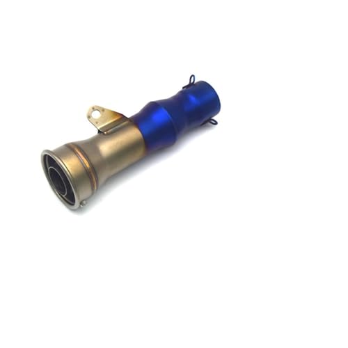 GL][Xg I[goC YZFɓK R1 R3 S1000RRɓK Z650 Z900 ER6NɓK CBR1000RRɓK XbvI 51MM jo[T oCNɓKGL][XgpCv(Type C)